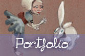 portefolio