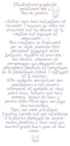 bande.jpg