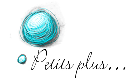 actualités