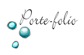 portefolio