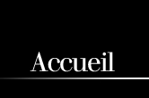 accueil book