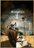 Le monde des livres
