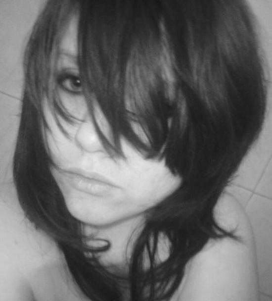 Casey Alesana : Book