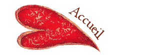 accueil book