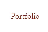 portefolio