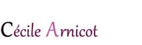 accueil book