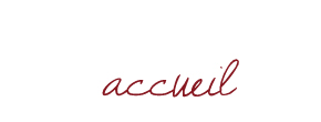 accueil book
