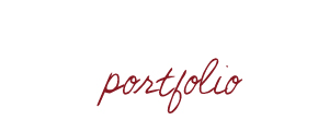 portefolio