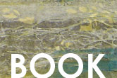 portefolio