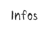 actualités