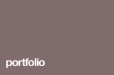 portefolio