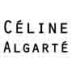 Céline Algarté