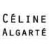 Céline Algarté
