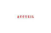 accueil book