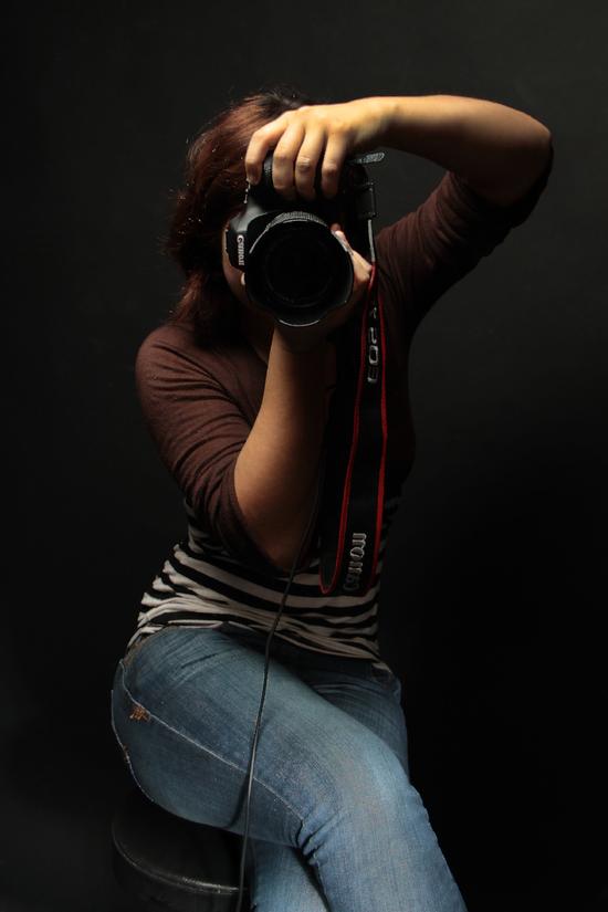 Book de charlotteas : Book