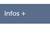 actualités