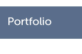 portefolio
