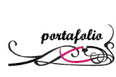portefolio