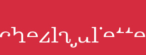 accueil book