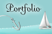 portefolio