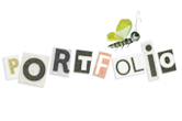 portefolio