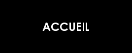 accueil book