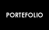 portefolio