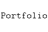 portefolio