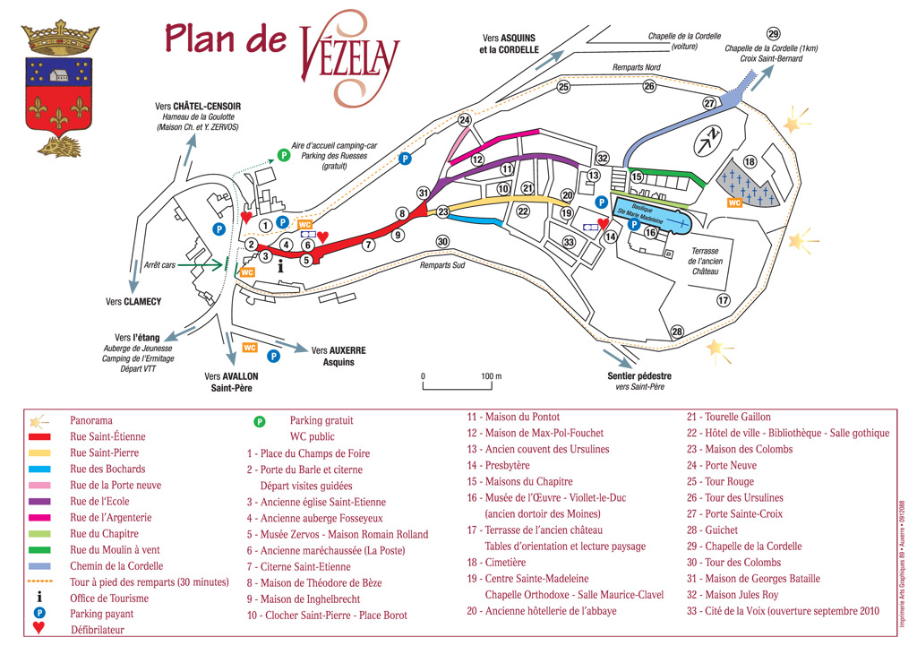 plan_vezelay_2010.jpg