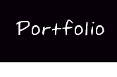 portefolio