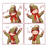 l'enfant note