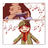 l'enfant note