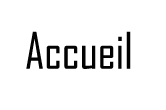 accueil book