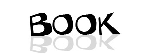 portefolio