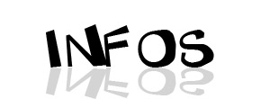 actualités