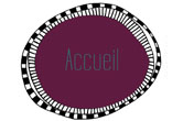 accueil book
