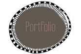 portefolio