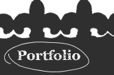 portefolio