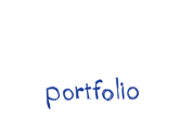 portefolio