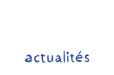 actualités