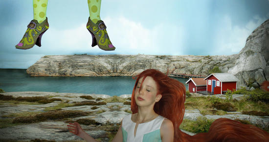 Book de claraillustration : Book