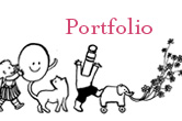 portefolio