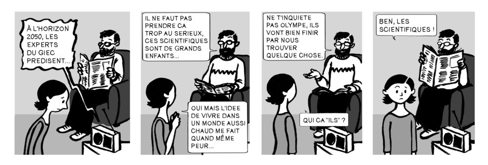 french verb rencontre