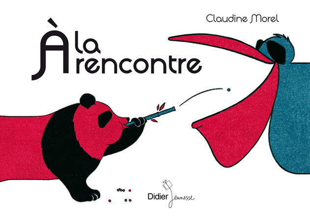 meli melo rencontre