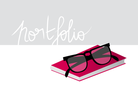 portefolio