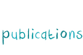 actualités