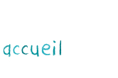 accueil book