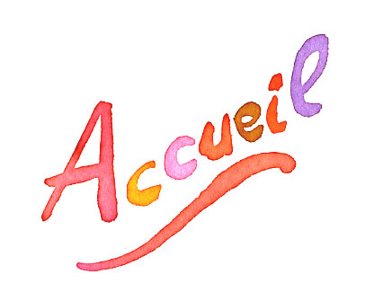 accueil book