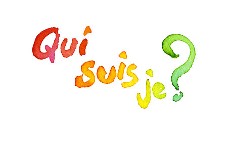 actualités