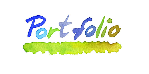 portefolio